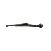 Delphi Control/Trailing Arm Lower fits Ford Transit V363 2013-2024 2.0 2.2