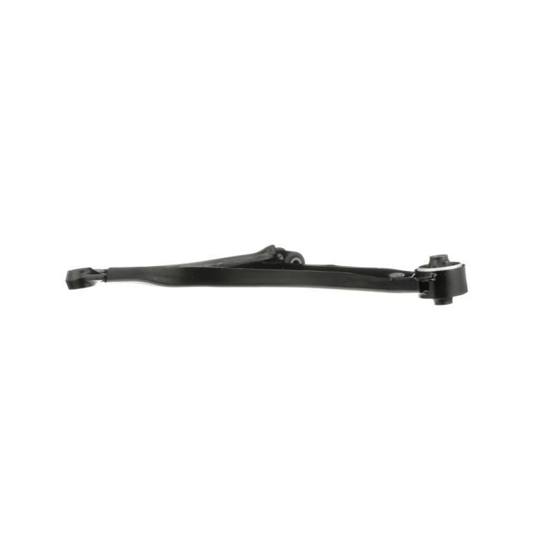Delphi Control/Trailing Arm Lower fits Ford Transit V363 2013-2024 2.0 2.2