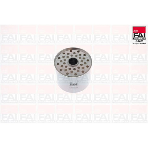 FAI Fuel Filter Element fits Alfa Romeo Ar 8 1978-1986 2.4