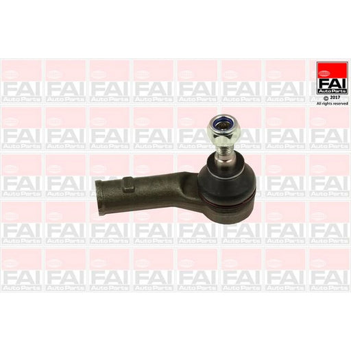 FAI Steering Tie Rod End Ball Joint SS2433