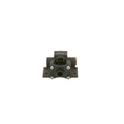 Bosch AdBlue Urea Dosing Module 0 444 011 024