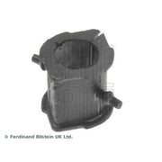 Blue Print Anti Roll Bar Mounting Bracket Front ADG080196