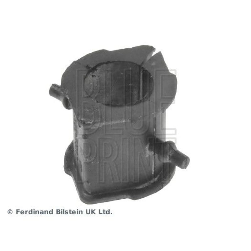 Blue Print Anti Roll Bar Mounting Bracket Front ADG080196