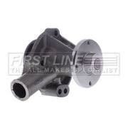 First Line Engine Cooling Water Pump fits Ldv Sherpa 1974-1985 1.8
