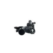 NRF Coolant Flange Housing Connector 775122