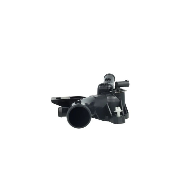 NRF Coolant Flange Housing Connector 775122