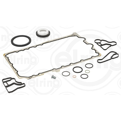 Elring Crankcase Gasket Kit ID 793.020