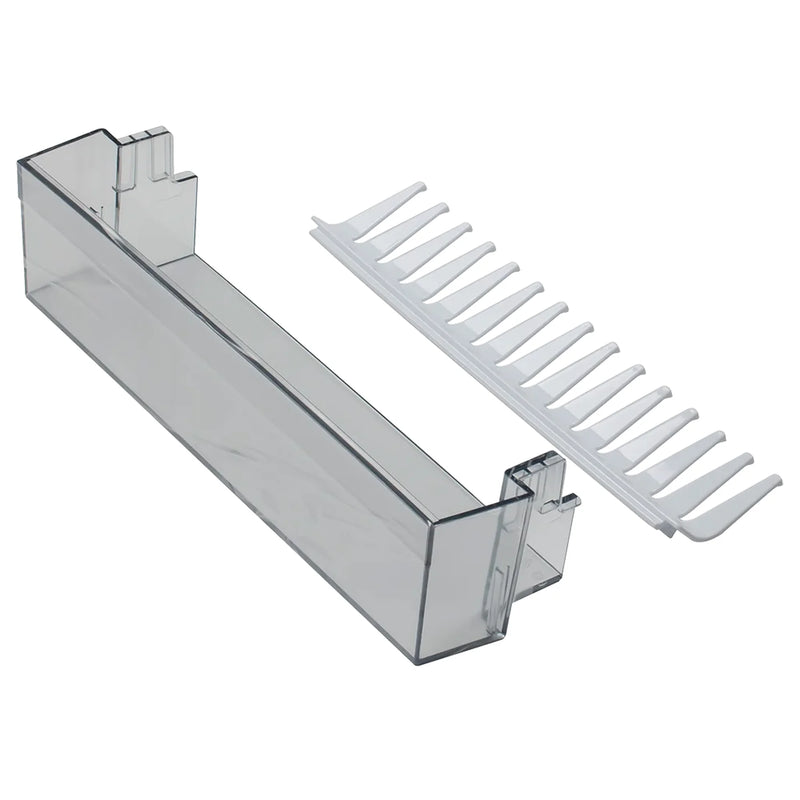 Dometic Fridge Door Shelf Bottom RCS10.5S/T/XT