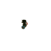 Bosch Fuel Injector Nozzle Pin fits Chevrolet Camaro 2009-2015 6.2