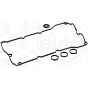 Elring Cylinder Head Cover Gasket Set 699.680