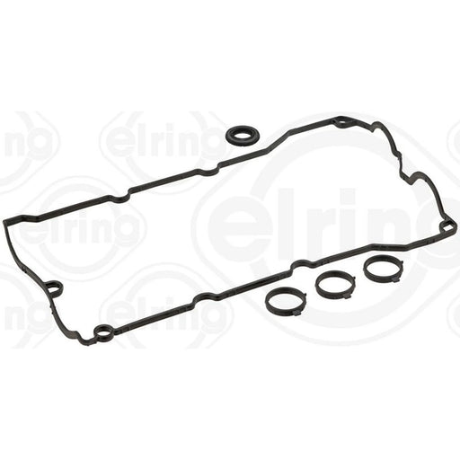 Elring Cylinder Head Cover Gasket Set 699.680
