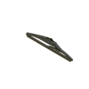 Bosch Wiper Wiper Blade 230mm — H235 fits Opel Karl 2015-2019 1.0