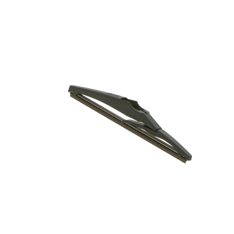 Bosch Wiper Wiper Blade 230mm — H235 fits Opel Karl 2015-2019 1.0