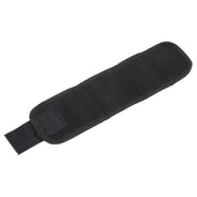 Sealey Magnetic Wristband APMWB Sealey - Dynamic Drive