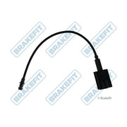 Apec Brake Pad Wear Sensor Front BWR5166