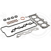 Elring Cylinder Head Gasket Kit 091.040