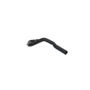 Gates Curved Radiator Hose fits BMW 3 1998-2007