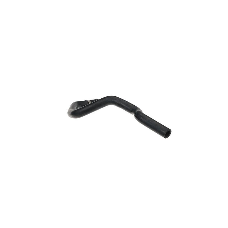 Gates Curved Radiator Hose fits BMW 3 1998-2007