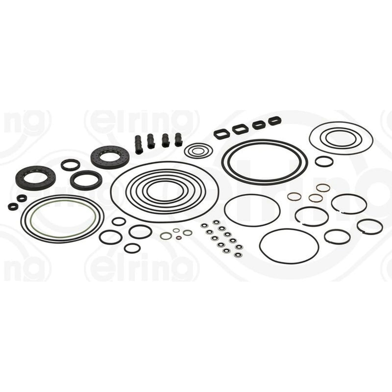 Elring Automatic Transmission Gasket Set fits Audi Q7 2006-2010 3.6