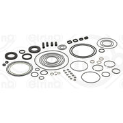 Elring Automatic Transmission Gasket Set 821.450