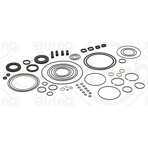 Elring Automatic Transmission Gasket Set 821.450