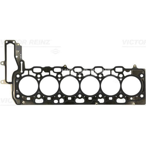 Victor Reinz Cylinder Head Gasket 1mm Thick 61-10207-20