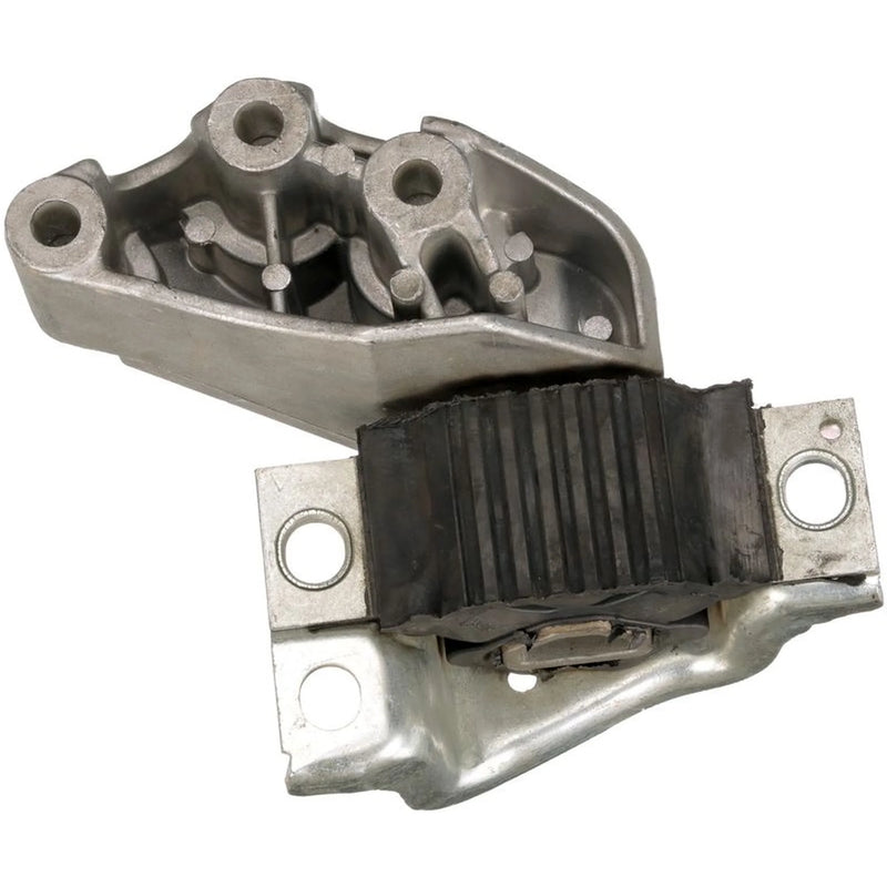 Gates Engine Mount Mounting Upper fits Citroën Relay III 2006-2020 2.2