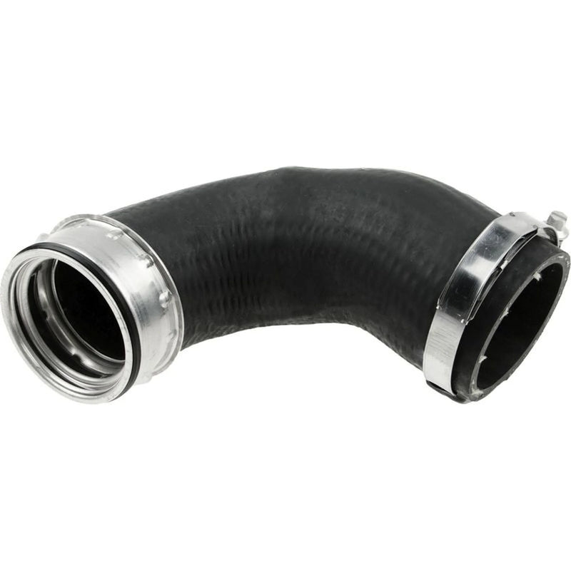 Gates Intercooler Turbo Charge Air Hose 230mm fits Mini Mini 2006-2015