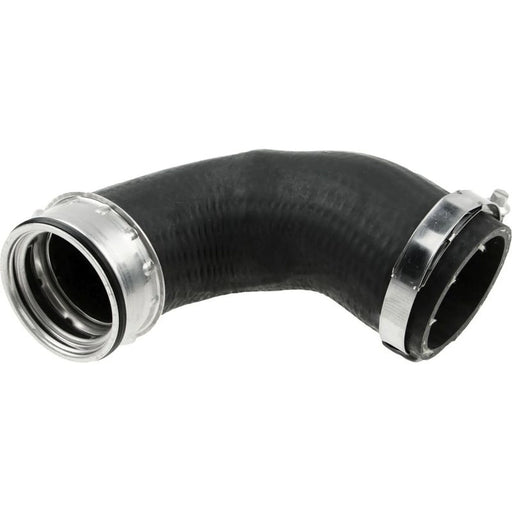 Gates Intercooler Turbo Charge Air Hose 230mm fits Mini Mini 2006-2015