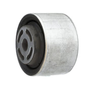 Delphi Axle Beam Bushing Rear fits Mercedes-Benz A-Class 2013-2018 176.052