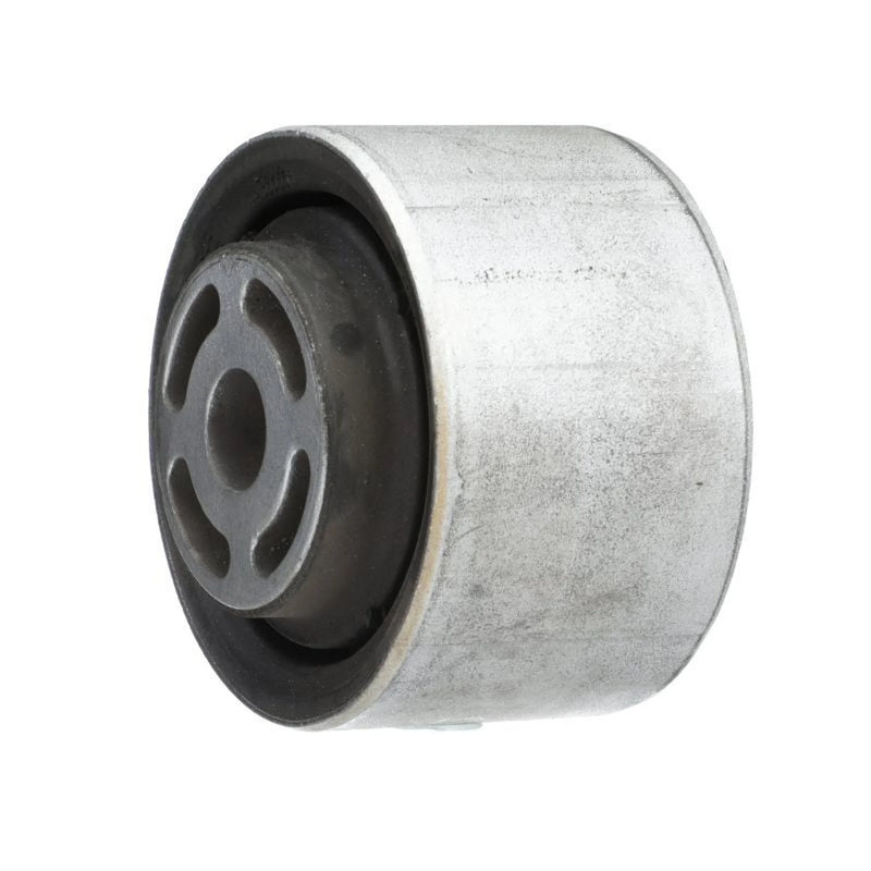Delphi Axle Beam Bushing Rear fits Mercedes-Benz A-Class 2013-2018 176.052
