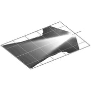 Hella Worklight High
