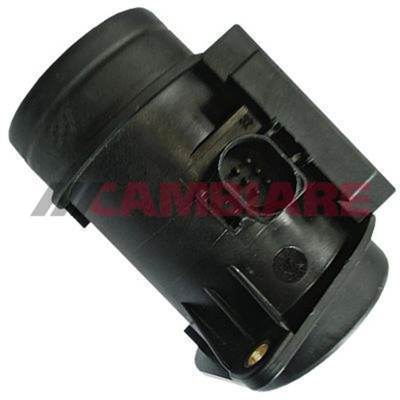 Cambiare MAF Sensor (Mass Air Flow) fits Audi 80 B4 1991-1996 1.9