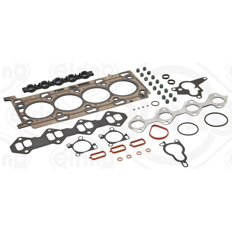 Elring Cylinder Head Gasket Kit fits Nissan NV400 2011-2022