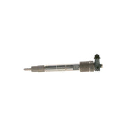 Bosch Diesel Injector Nozzle Tip
