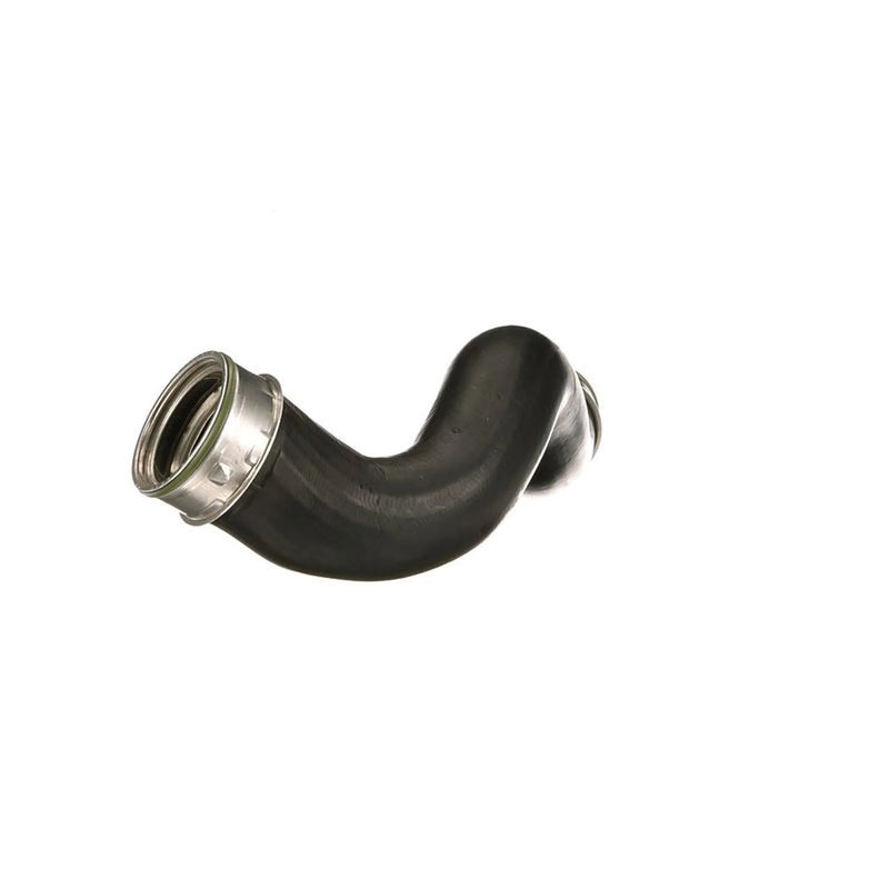 Gates Intercooler Turbo Charge Air Hose fits Mercedes-Benz C-Class 2000-2008