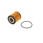 Bosch Engine Oil Filter fits Mini Mini 2001-2008