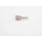 Bosch Fuel Injector Nozzle