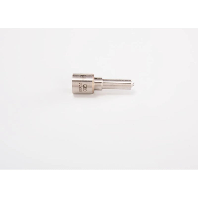 Bosch Fuel Injector Nozzle