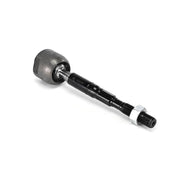Delphi Stabiliser Drop Link Front fits Hyundai Tucson 2020-2021 1.6