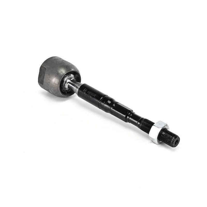Delphi Stabiliser Drop Link Front fits Hyundai Tucson 2020-2021 1.6