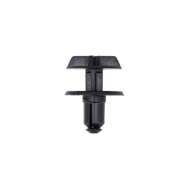 Connect Battery Cover & Cowl Panel Clip - for Land Rover 10pc - CPL