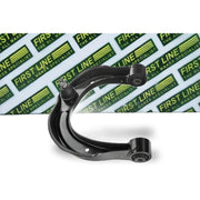 First Line Control/Trailing Arm fits Hyundai Grandeur 2005-2011 2.2 2.7 3.3