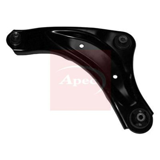 Apec Control/Trailing Arm Front Left AST2352