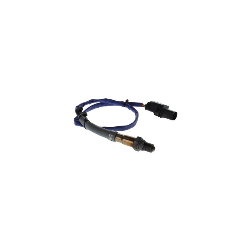 Bosch O2 Lambda Oxygen Sensor before catalytic converter fits Porsche 911