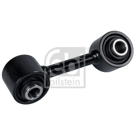 Febi Stabiliser Bar Link Coupling Rod Front Right 42385