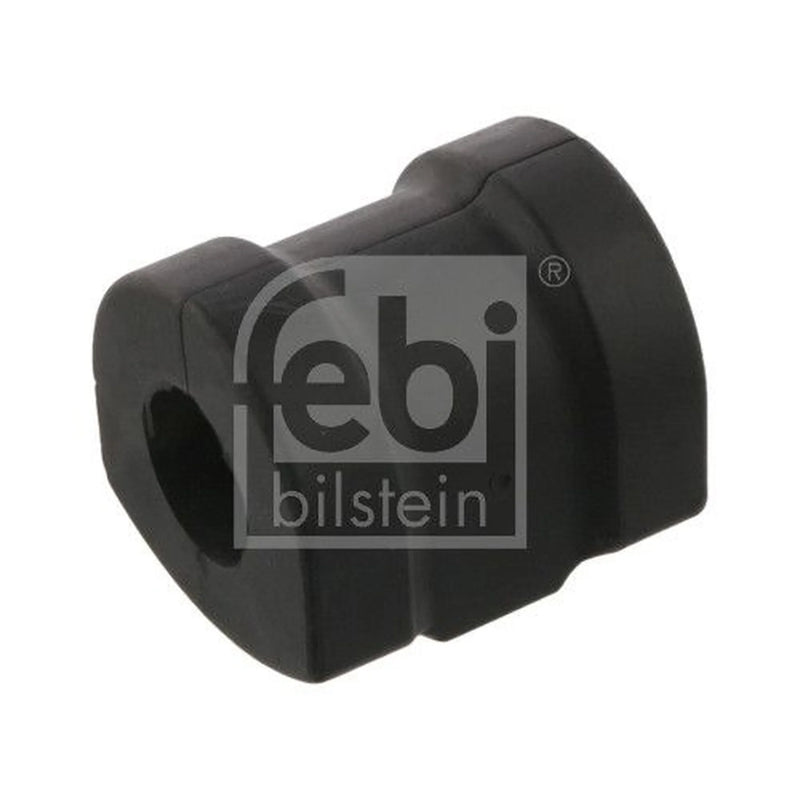 Febi Anti Roll Bar Mounting Bracket Front 37937
