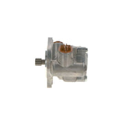 Bosch Power Steering Hydraulic Pump fits Temsa Avenue 2010 on