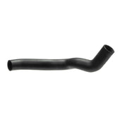 Gates Radiator Coolant Hose 475mm ID fits Mercedes-Benz E-Class 1996-2002