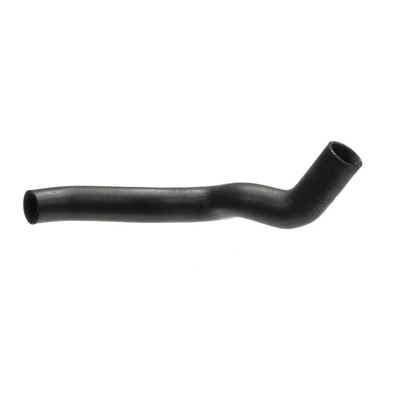 Gates Radiator Coolant Hose 475mm ID fits Mercedes-Benz E-Class 1996-2002